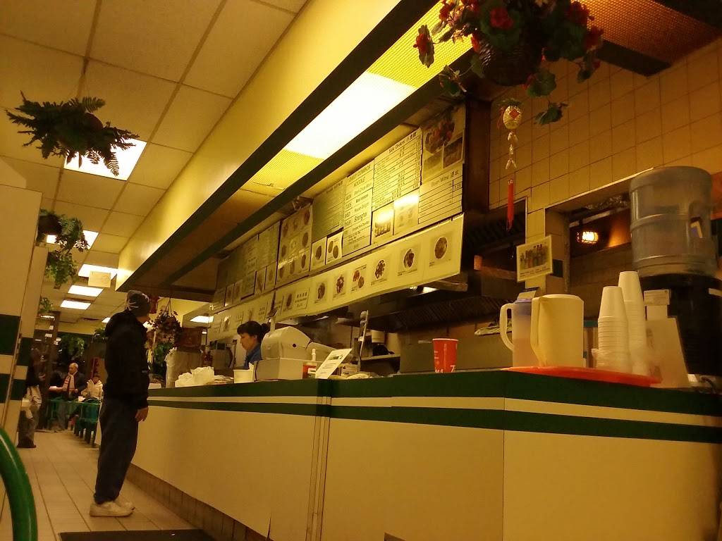 Noodle Wok | restaurant | 600 Burnhamthorpe Rd W, Mississauga, ON L5B 2C4, Canada | 9058968915 OR +1 905-896-8915