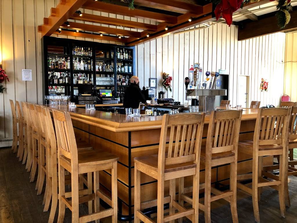 Peaks Restaurant | restaurant | 1 Tram Way, Palm Springs, CA 92262, USA | 7603254537 OR +1 760-325-4537