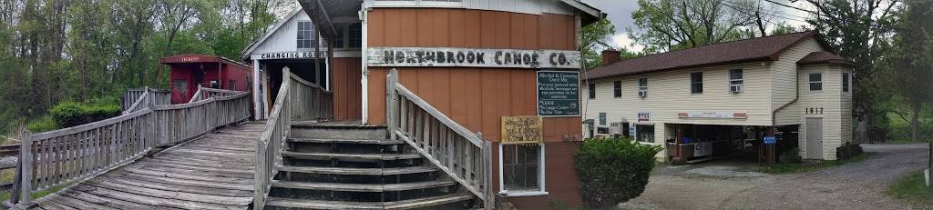 Northbrook Canoe Co | restaurant | 1810 Beagle Rd, West Chester, PA 19382, USA | 6107932279 OR +1 610-793-2279