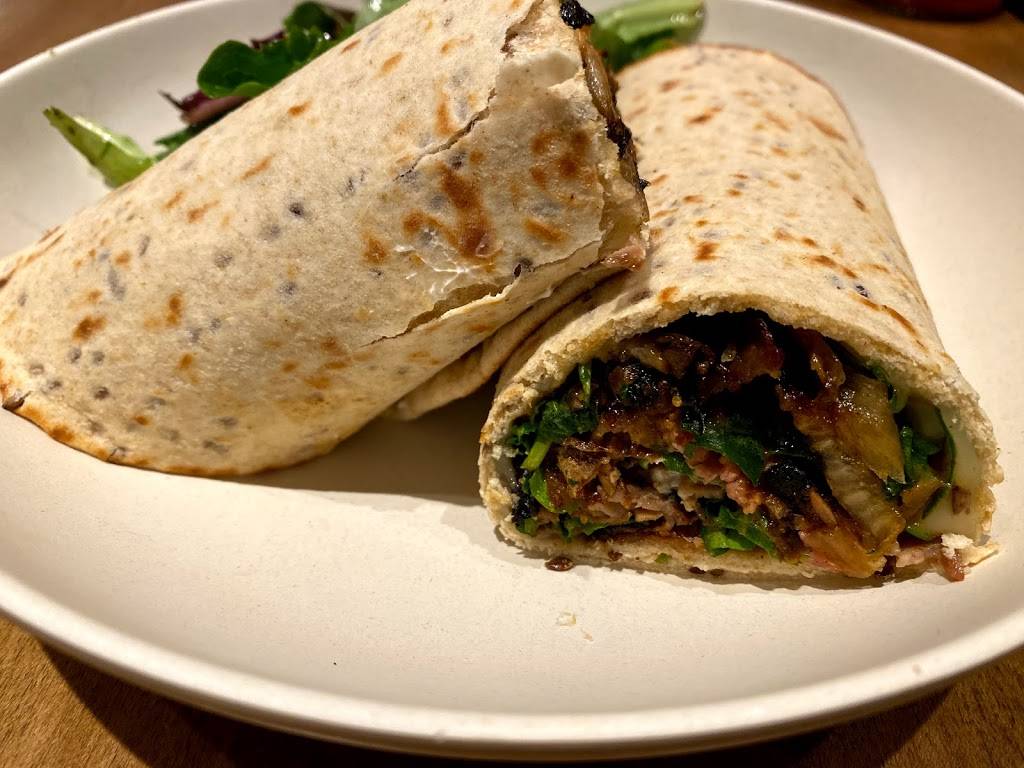 Flower Child | restaurant | 3110 E 1st Ave Unit 101, Denver, CO 80206, USA | 3033881878 OR +1 303-388-1878