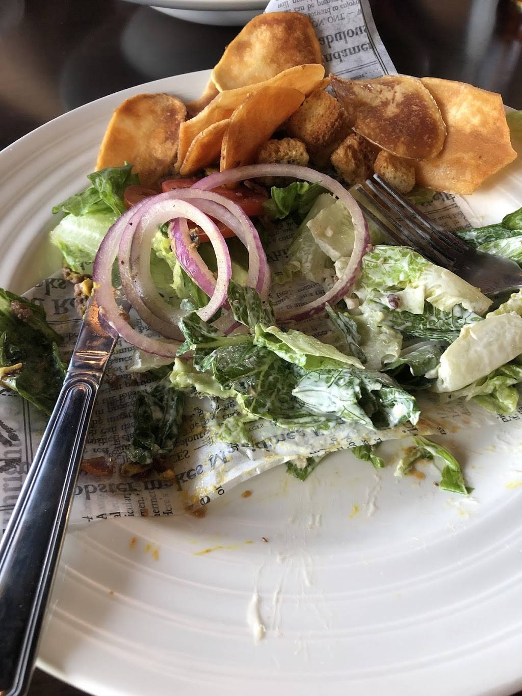 Fionn MacCools | restaurant | 119 Osler Dr Unit 3, Dundas, ON L9H 6X4, Canada | 9056274729 OR +1 905-627-4729