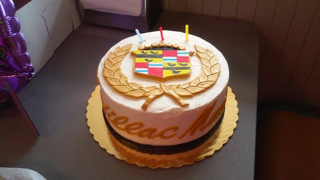 Chuck E. Cheese | restaurant | 42001 Ford Rd, Canton, MI 48187, USA | 7349810333 OR +1 734-981-0333