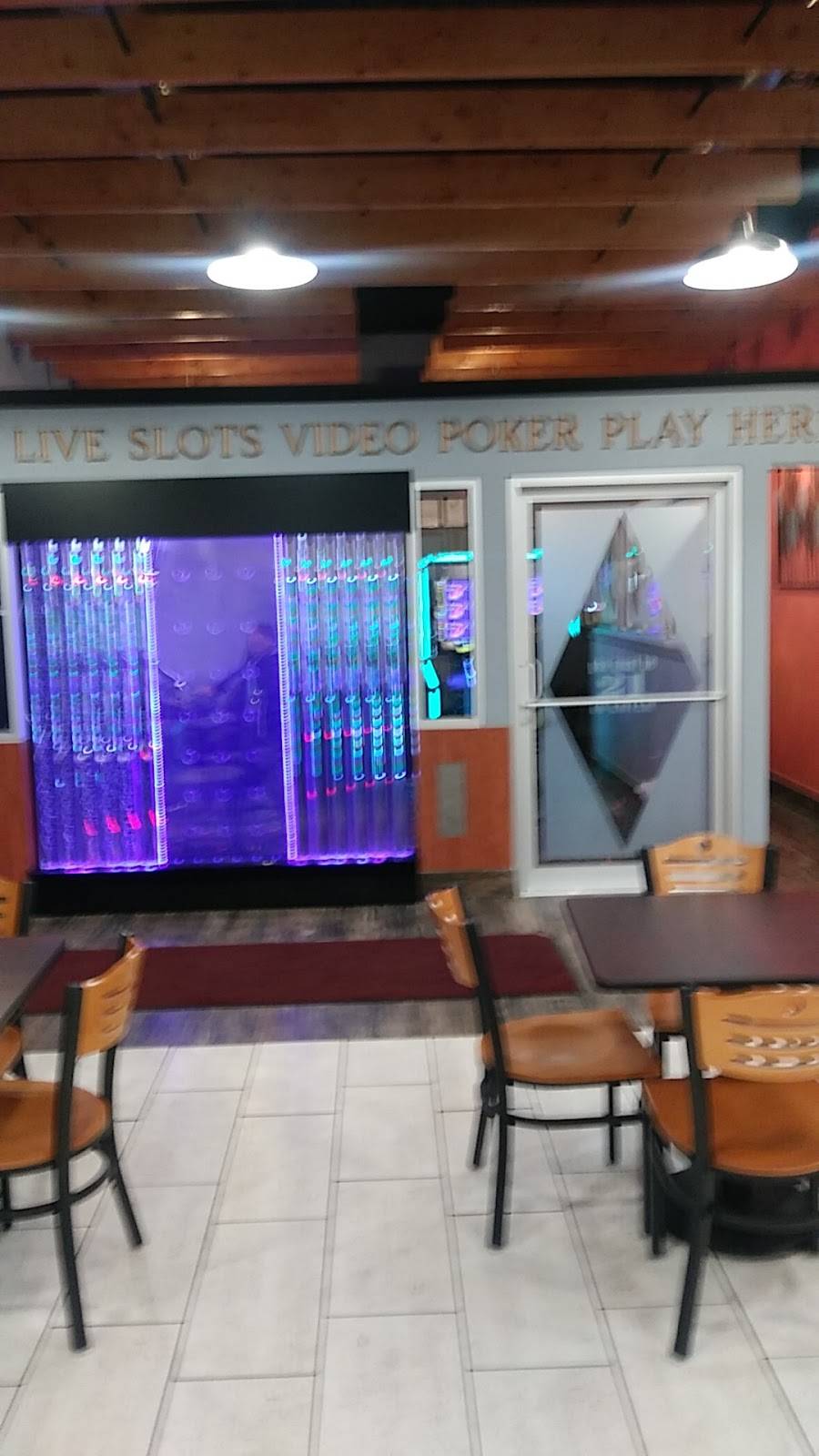 BRICK OVEN PIZZA | restaurant | 3420 Union Ave, Steger, IL 60475, USA | 7085159194 OR +1 708-515-9194