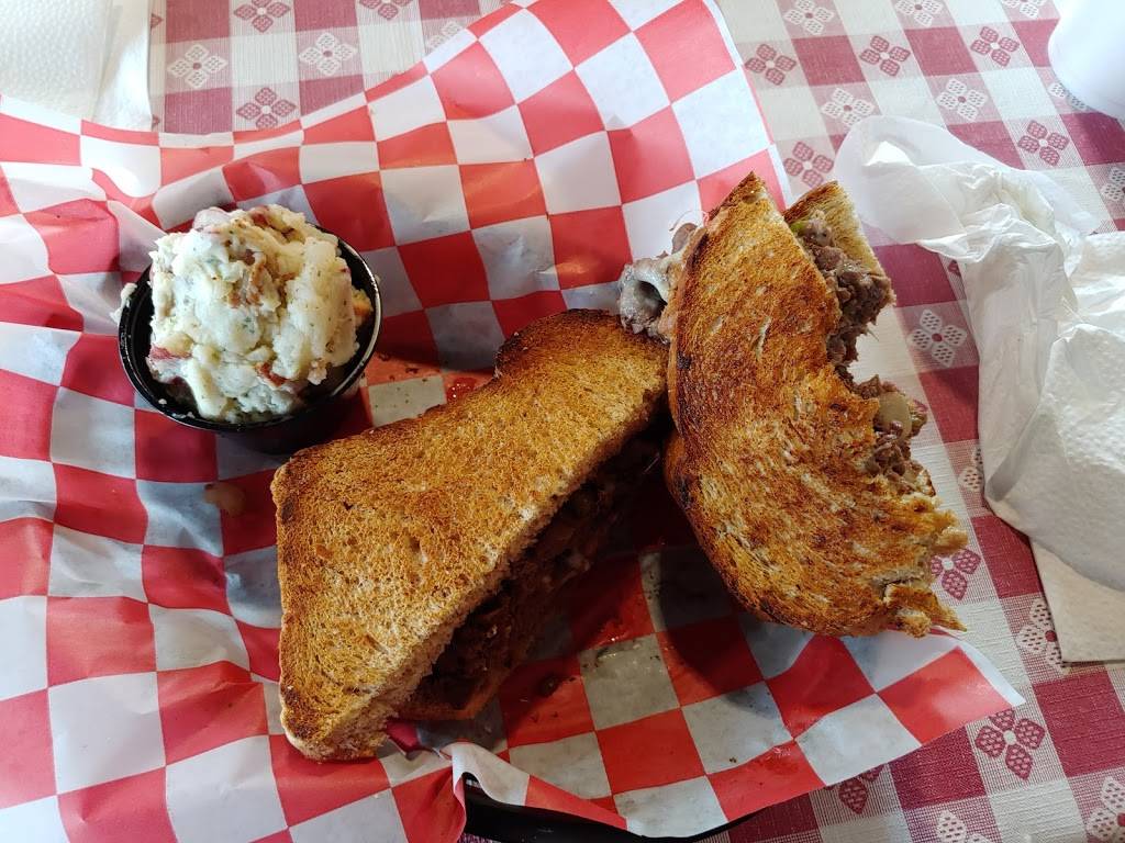 Marys Bread Basket | bakery | 171 Foothills Pkwy, Marble Hill, GA 30148, USA | 7708931034 OR +1 770-893-1034