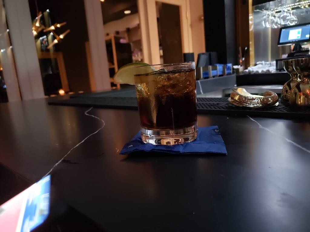 Trophy Room | restaurant | 12300 S Shore Blvd, Wellington, FL 33414, USA | 5617932110 OR +1 561-793-2110