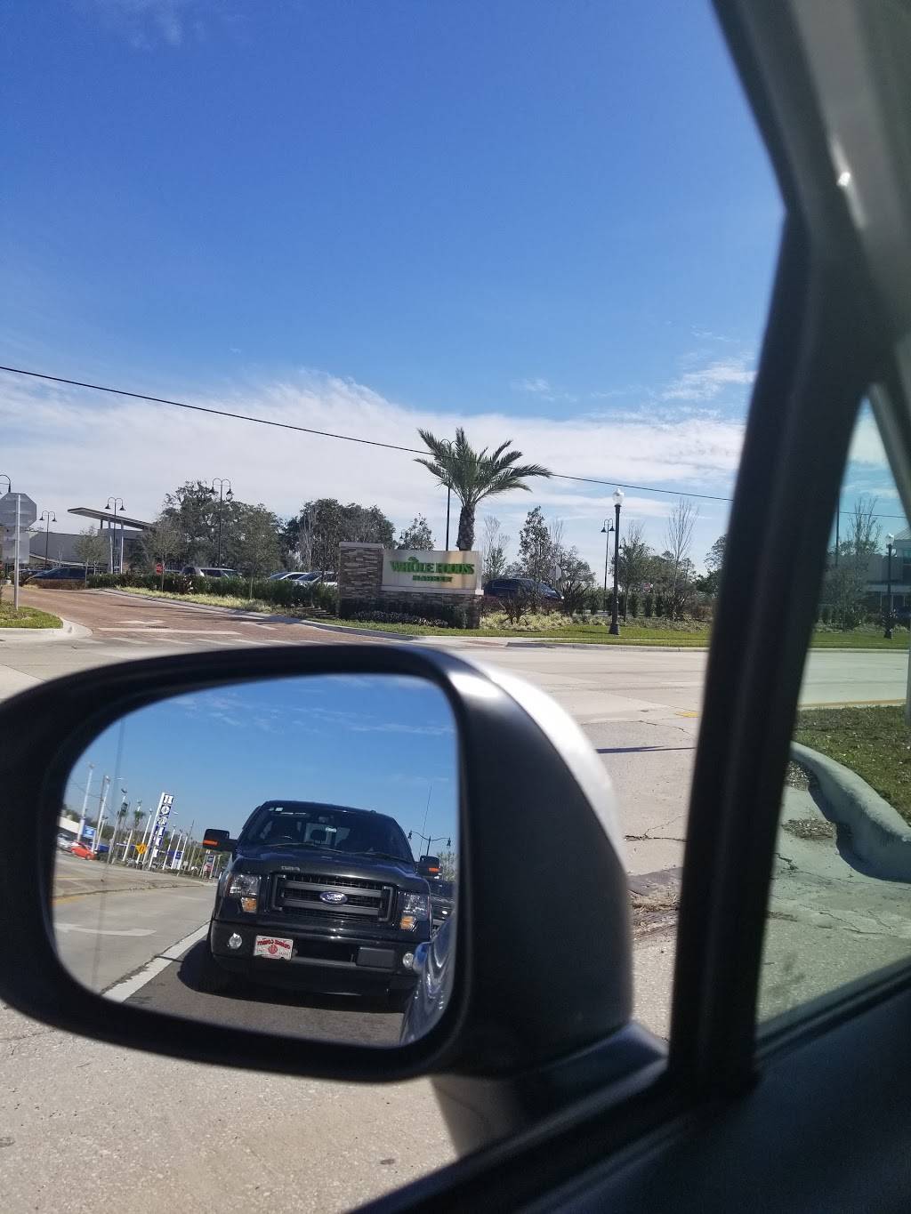 No 1 Chinese | restaurant | 38 E Main St, Apopka, FL 32703, USA | 4078140001 OR +1 407-814-0001