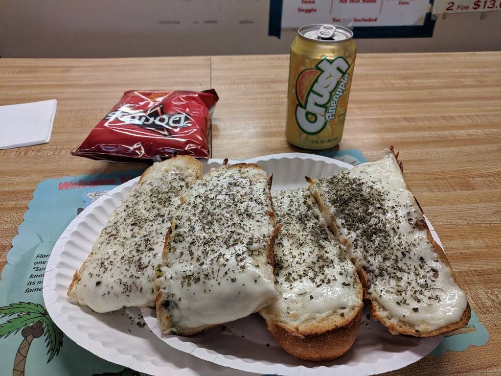 Mr Ds Pizza | meal takeaway | 4260 Peters Rd, Plantation, FL 33317, USA | 9545810373 OR +1 954-581-0373