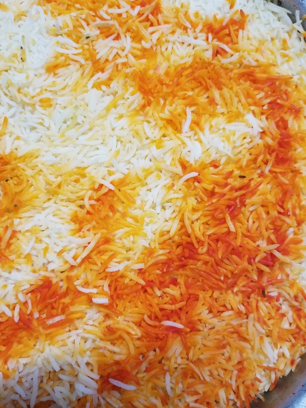 Alshami corner | restaurant | 46 N Main St, Norwalk, CT 06850, USA | 2039565411 OR +1 203-956-5411