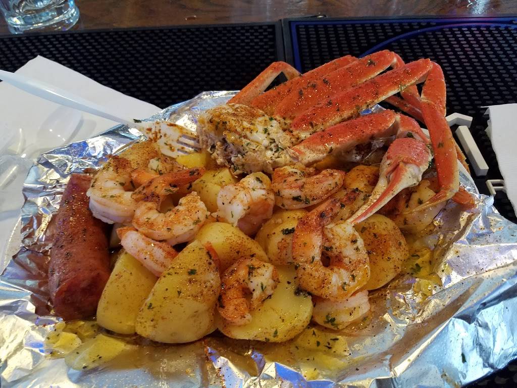 Spinners | restaurant | 14106 N Interstate Hwy 35, Austin, TX 78728, USA | 5129903665 OR +1 512-990-3665