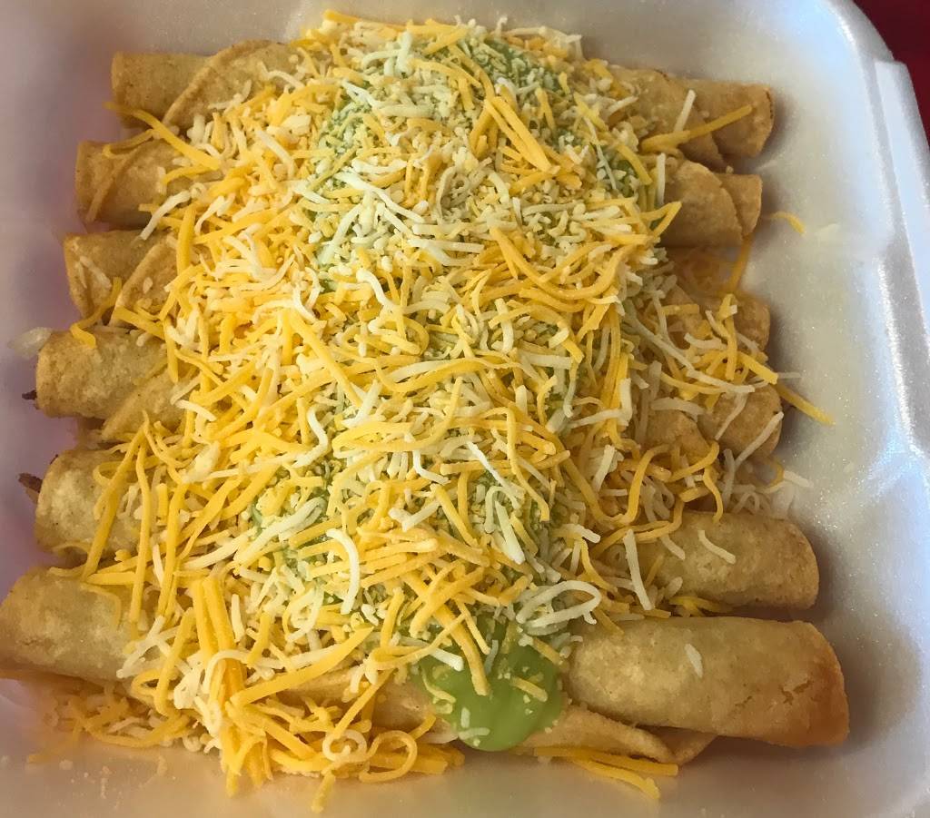 Alibertos Mexican Food | restaurant | 44480 Honeycutt Rd #105, Maricopa, AZ 85138, USA | 5205686883 OR +1 520-568-6883