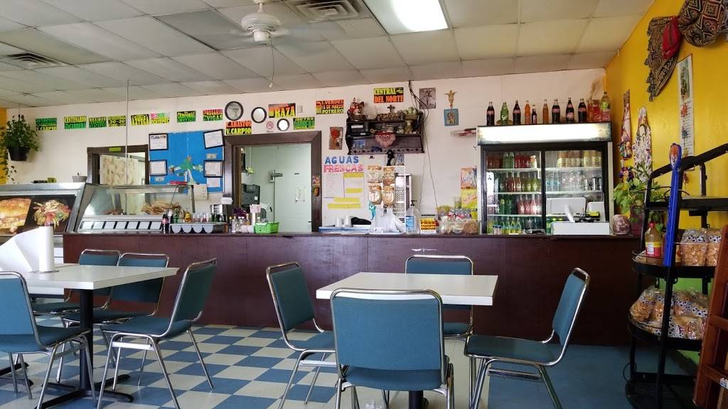 Fruteria Morelos | restaurant | 1014 E Irving Blvd, Irving, TX 75060, USA | 9728873054 OR +1 972-887-3054