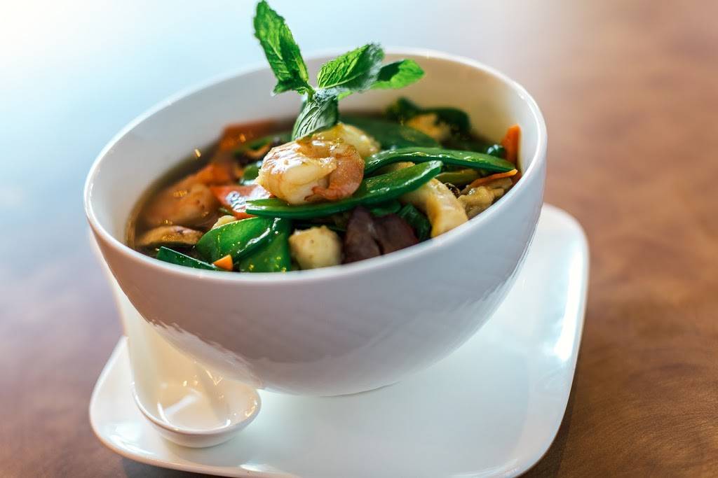 8 Dragons Restaurant | restaurant | 1047 Vine St, Healdsburg, CA 95448, USA | 7073950023 OR +1 707-395-0023