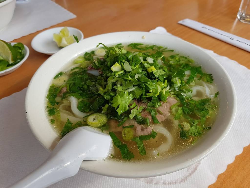 Turtle Tower | restaurant | 501 6th St, San Francisco, CA 94103, USA | 4159049888 OR +1 415-904-9888