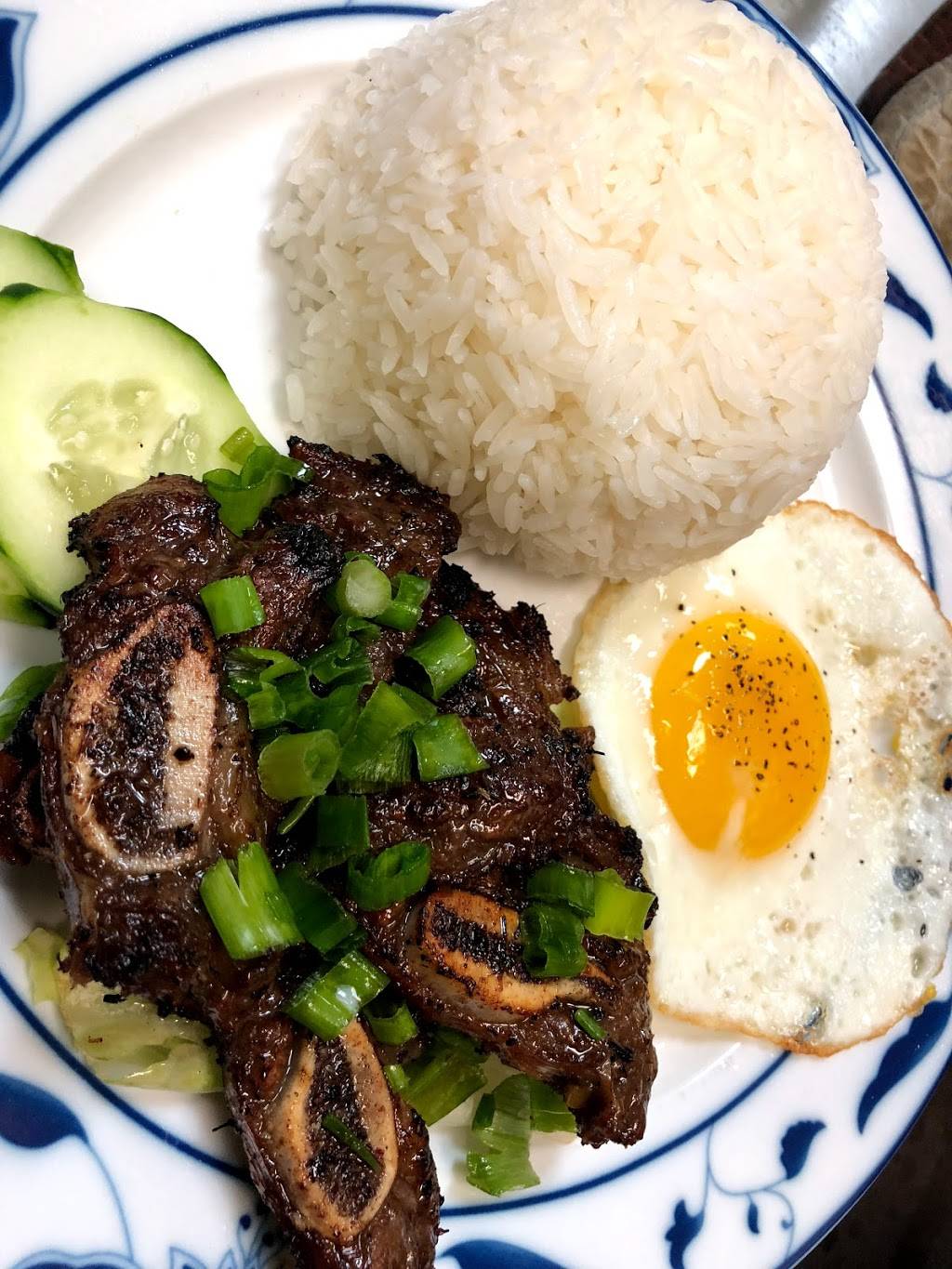 Mamas Pho & Sandwiches | meal takeaway | 8014 N Lower Sacramento Rd # E, Stockton, CA 95210, USA | 2094737154 OR +1 209-473-7154