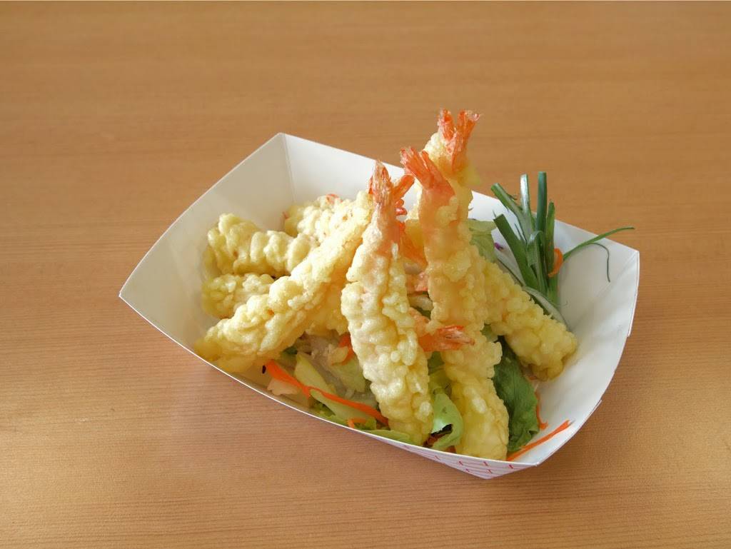 Poke Bowl | meal takeaway | 3900 Pelandale Ave #100, Modesto, CA 95356, USA | 2092487459 OR +1 209-248-7459