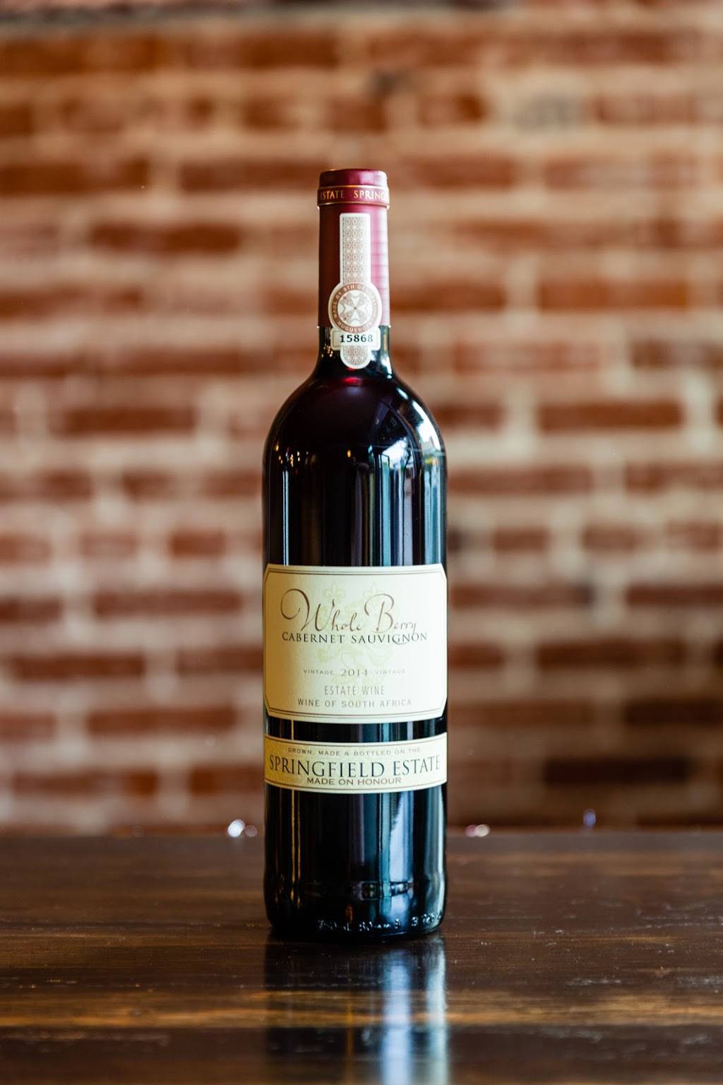 Splash Wine Lounge and Bistro | night club | 3043 University Ave, San Diego, CA 92104, USA | 6192960714 OR +1 619-296-0714