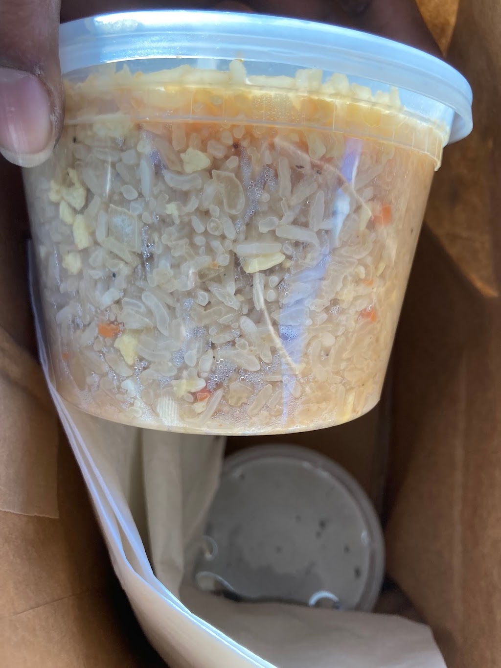 Shogun Hibachi and Sushi | restaurant | 8010 Matlock Rd, Arlington, TX 76002, USA | 6823208119 OR +1 682-320-8119