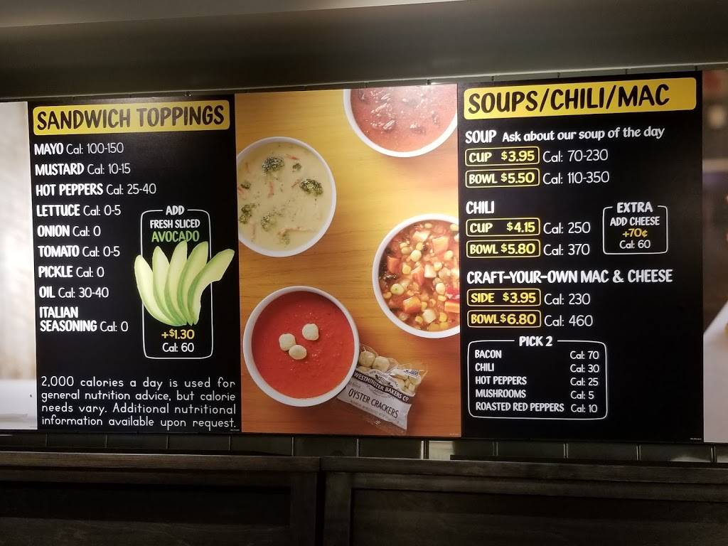 Potbelly | restaurant | 600 E Grand Ave Ste. SA-03, Chicago, IL 60611, USA | 3127537190 OR +1 312-753-7190