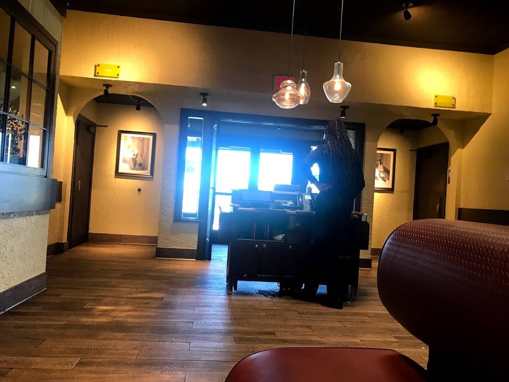 Olive Garden Italian Restaurant | meal takeaway | 12330 Amargosa Rd, Victorville, CA 92392, USA | 7602458100 OR +1 760-245-8100