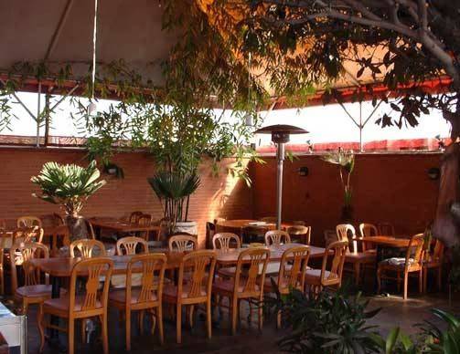 Kang Nam Restaurant | restaurant | 4103 W Olympic Blvd, Los Angeles, CA 90019, USA | 3239371070 OR +1 323-937-1070