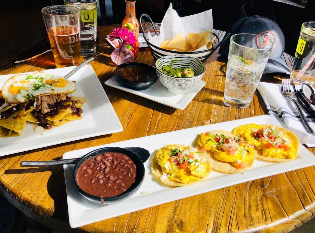 Tinto Kitchen | restaurant | 4959 Penn Ave S, Minneapolis, MN 55419, USA | 6123542130 OR +1 612-354-2130