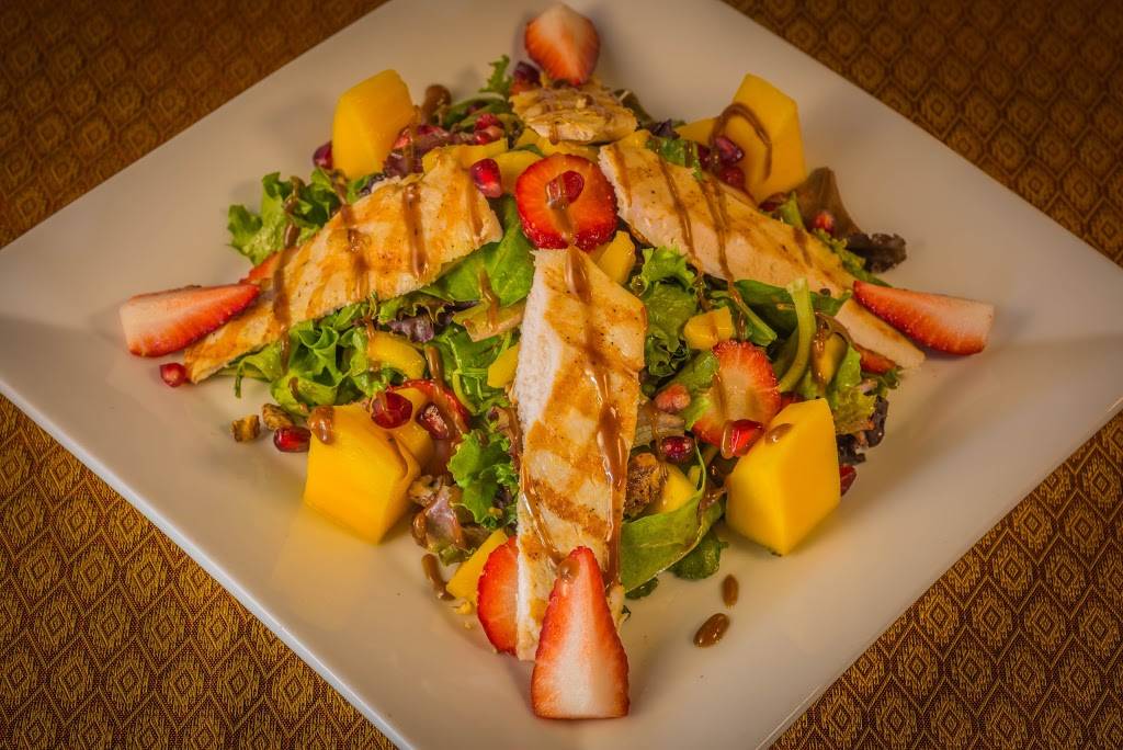 Mexican Table | restaurant | 7288 Lancaster Pike, Hockessin, DE 19707, USA | 3022395590 OR +1 302-239-5590