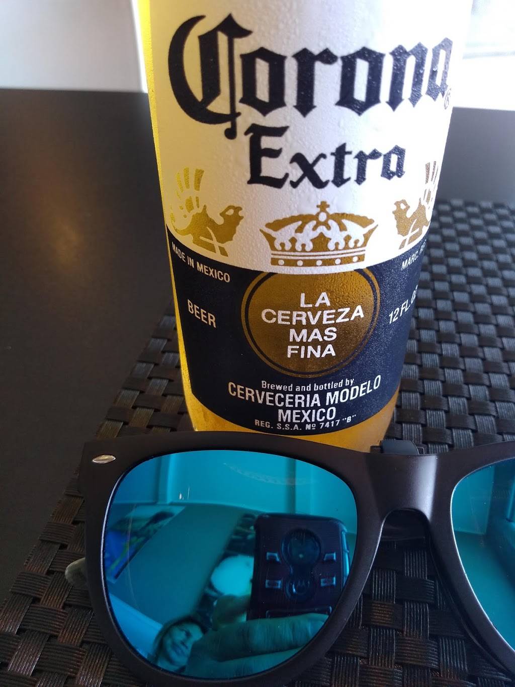 Salon Canton Restaurant | restaurant | 916 71st St, Miami Beach, FL 33141, USA | 7867177077 OR +1 786-717-7077