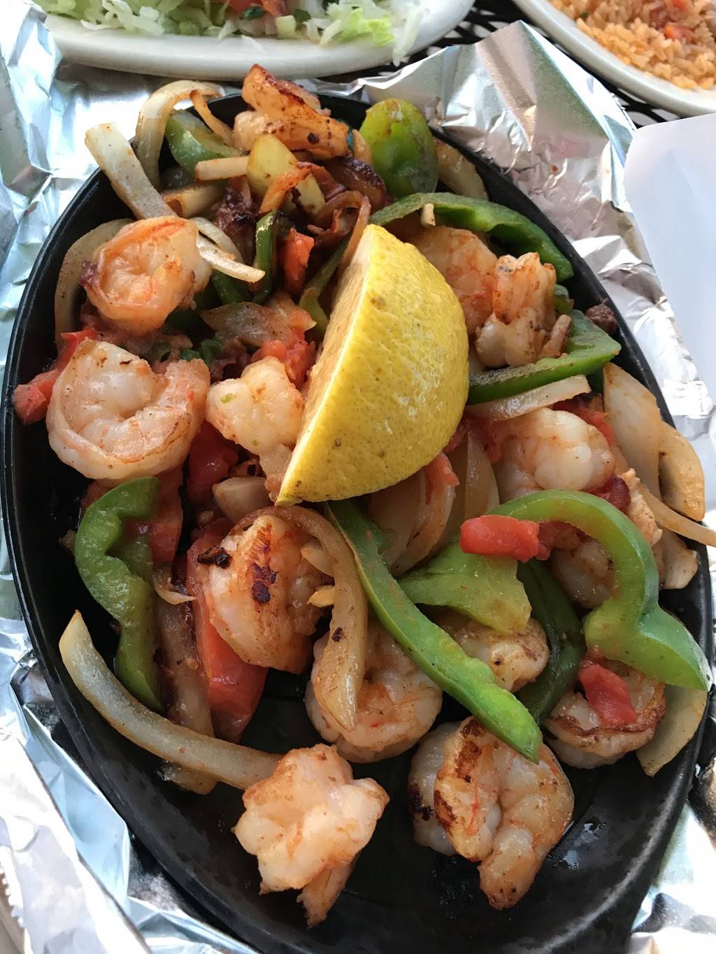 El Rodeo Mexican Restaurant | restaurant | 6673 Whitestown Pkwy, Zionsville, IN 46077, USA | 3177694216 OR +1 317-769-4216