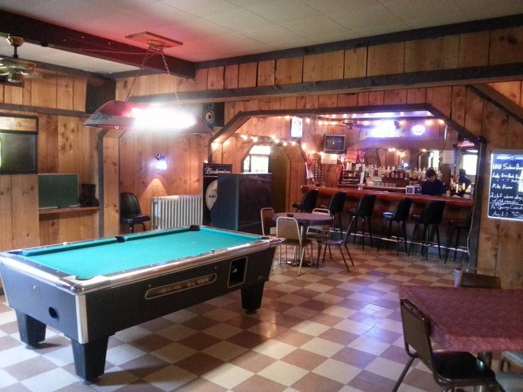 Bessemer Hotel and Dinner | restaurant | 1001 E Poland Ave, Bessemer, PA 16112, USA | 2345649892 OR +1 234-564-9892