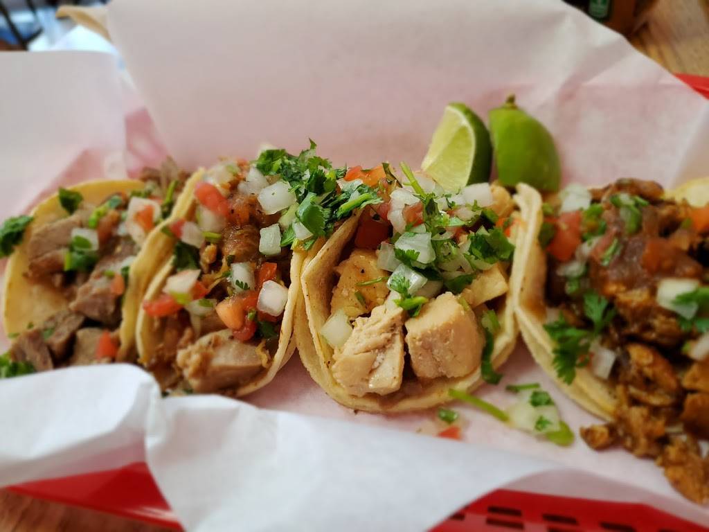 Jaliscos | restaurant | 972 Tallac Ave, South Lake Tahoe, CA 96150, USA | 5305416516 OR +1 530-541-6516