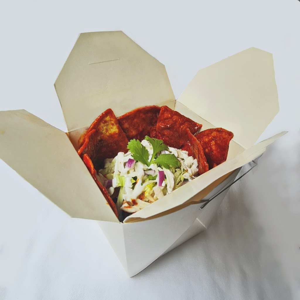 Fresco Delicioso | bakery | 2101 S Oak Park Ave, Berwyn, IL 60402, USA | 3128889996 OR +1 312-888-9996