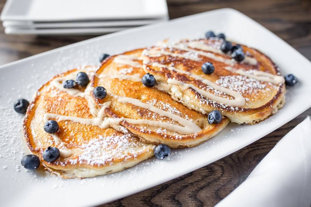 Sals Trattoria | restaurant | 2834 N Southport Ave, Chicago, IL 60657, USA | 7738571401 OR +1 773-857-1401