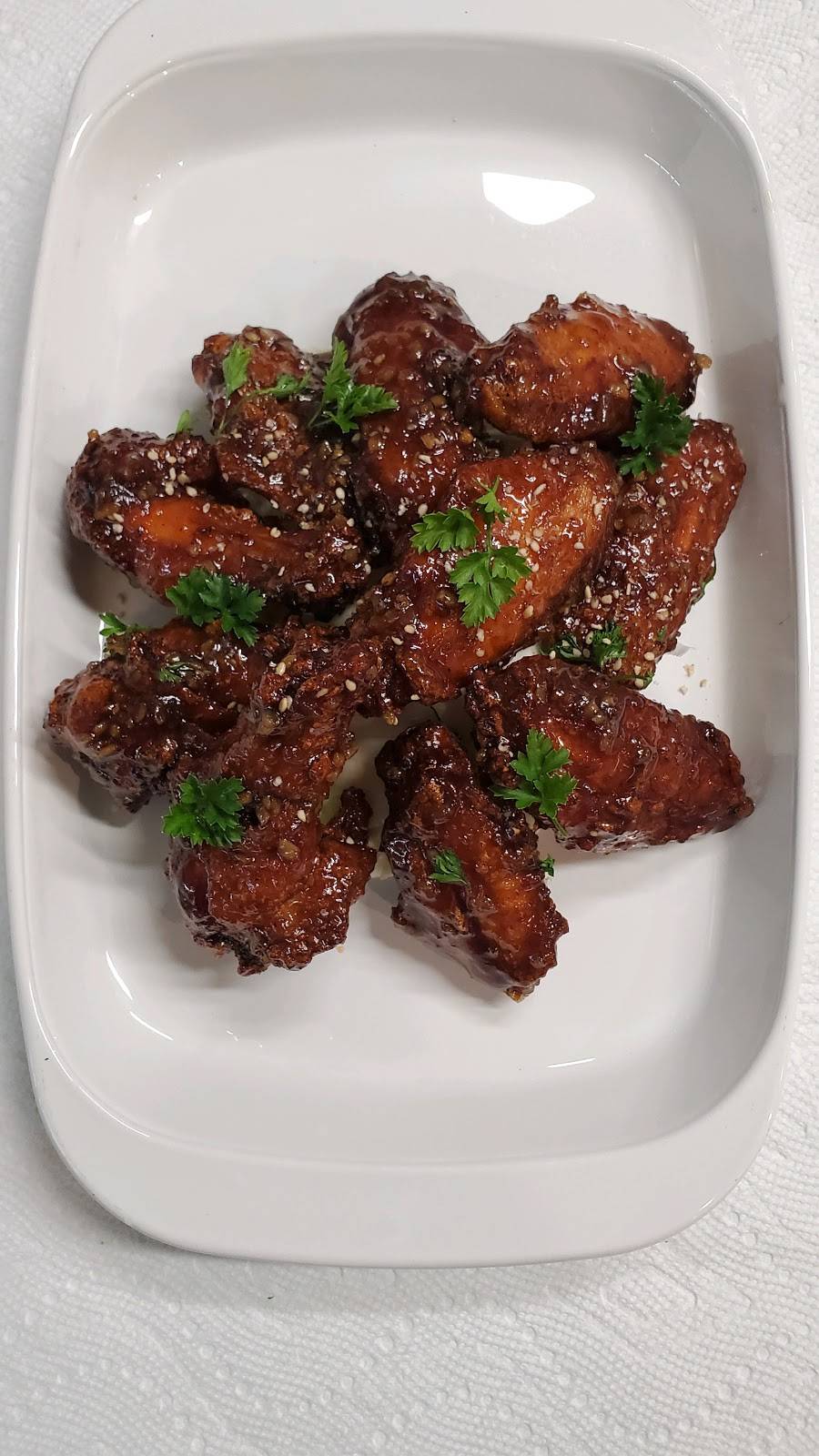 K & D Market and Korean BBQ | restaurant | 3177 16th St, San Francisco, CA 94103, USA | 4156218774 OR +1 415-621-8774