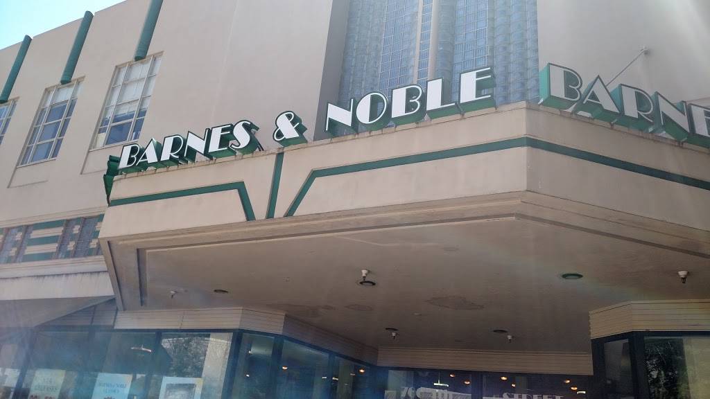 Starbucks | cafe | 200 D St, Santa Rosa, CA 95404, USA | 7075770665 OR +1 707-577-0665