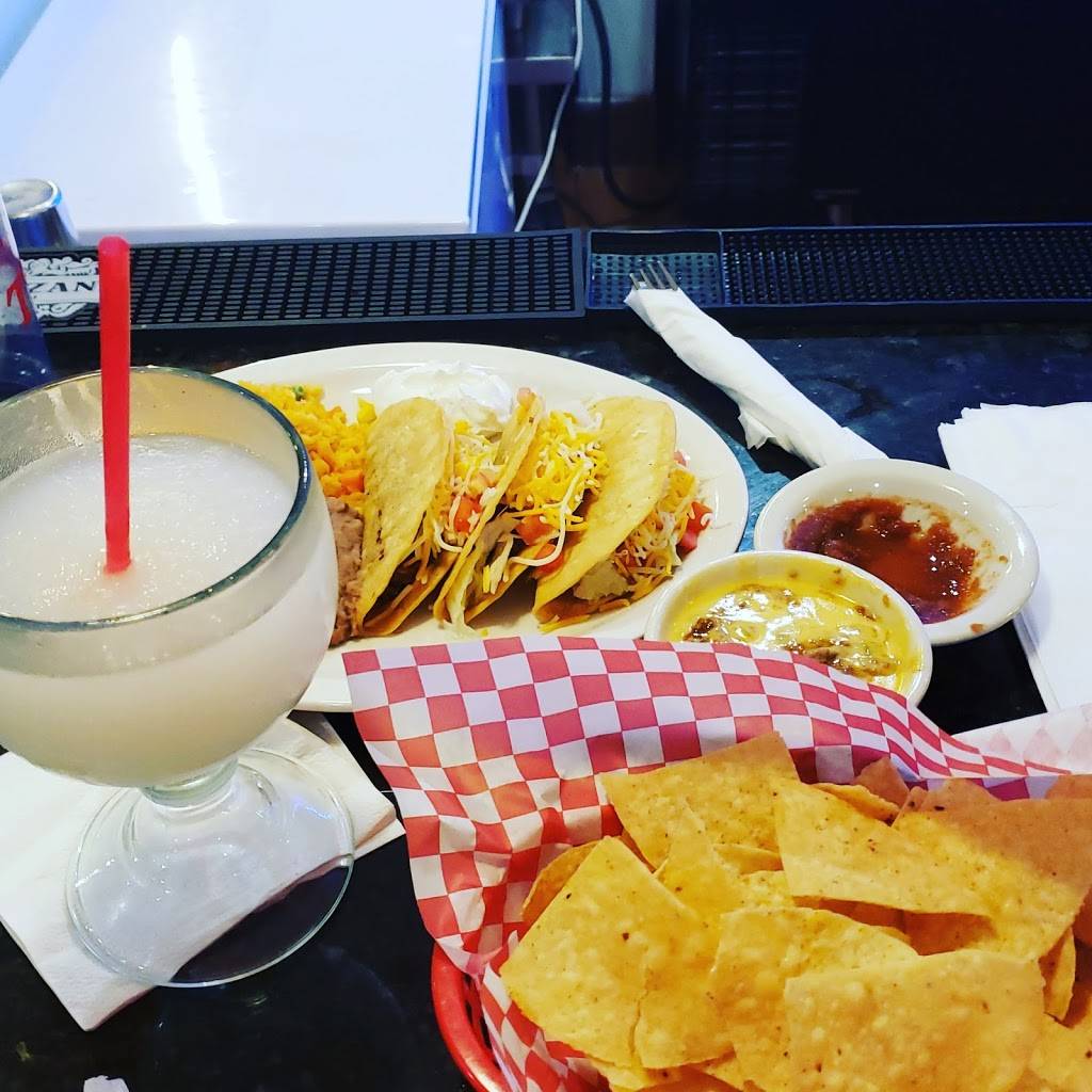 El Patron Restaurant & Bar | restaurant | 2520 K Ave Suite 100, Plano, TX 75074, USA | 4695739715 OR +1 469-573-9715