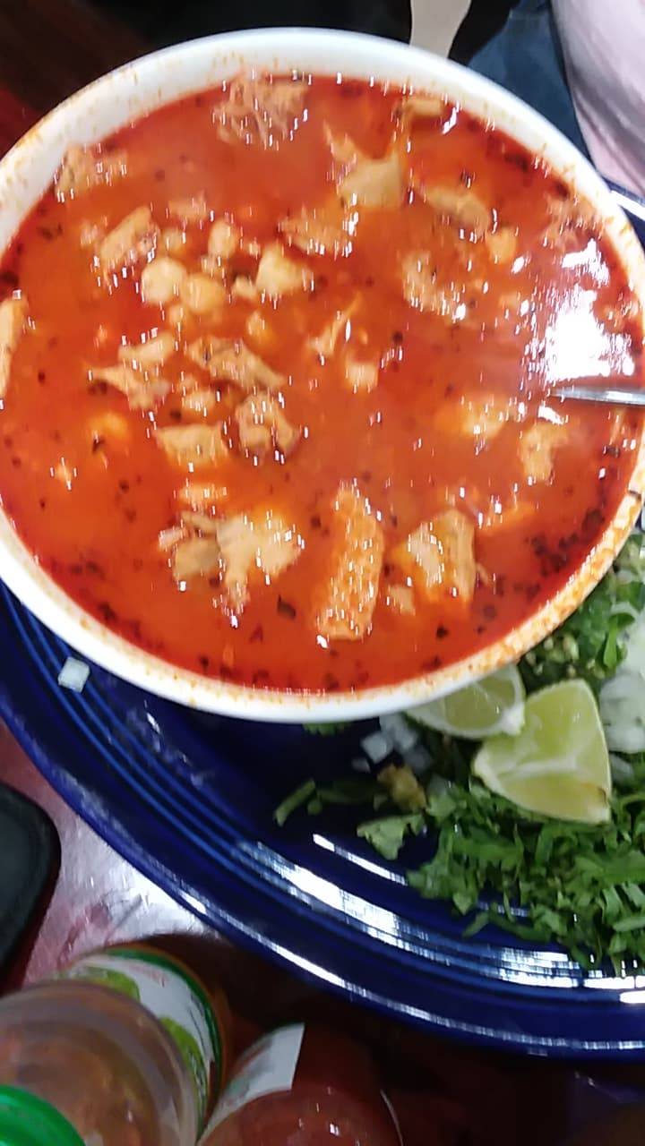 El Canelo #6 Mexican Grill | restaurant | 1003 Culebra Rd, San Antonio, TX 78201, USA | 2104552610 OR +1 210-455-2610