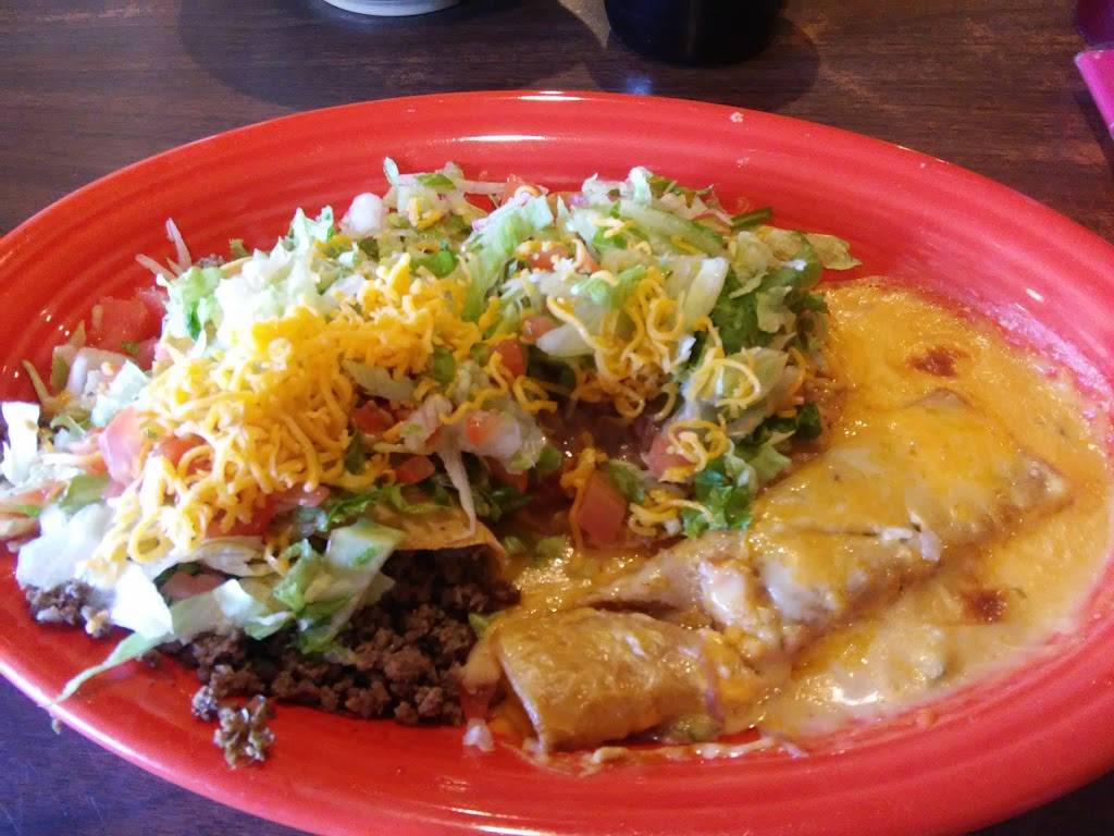 OCHOAS MEXICAN RESTAURANT | restaurant | 515 W Royall Blvd, Malakoff, TX 75148, USA | 9034891779 OR +1 903-489-1779