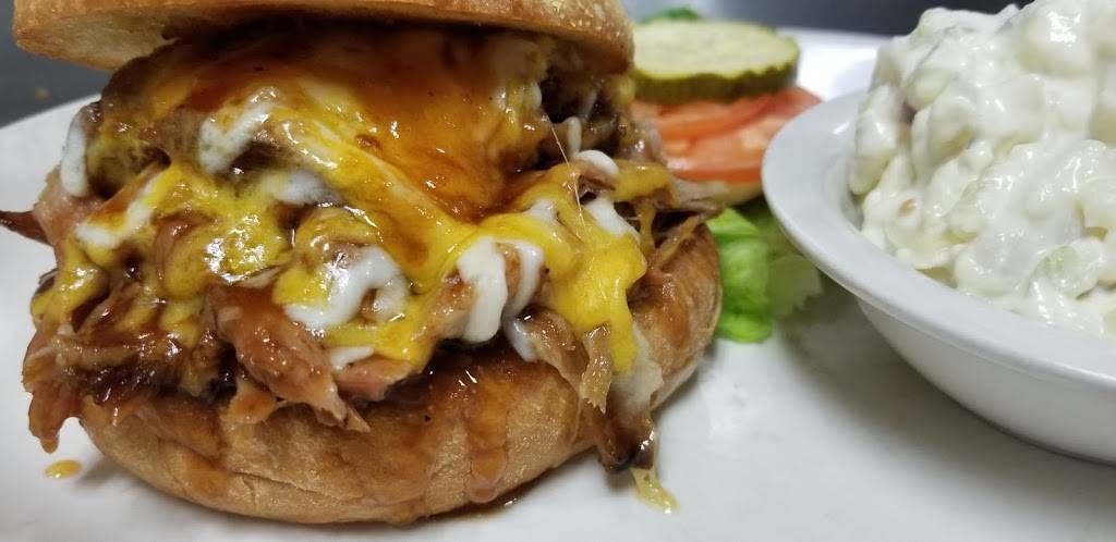 Bongo Road House | restaurant | 4026, 2136 Lake Ariel Hwy, Lake Ariel, PA 18436, USA | 5706985056 OR +1 570-698-5056