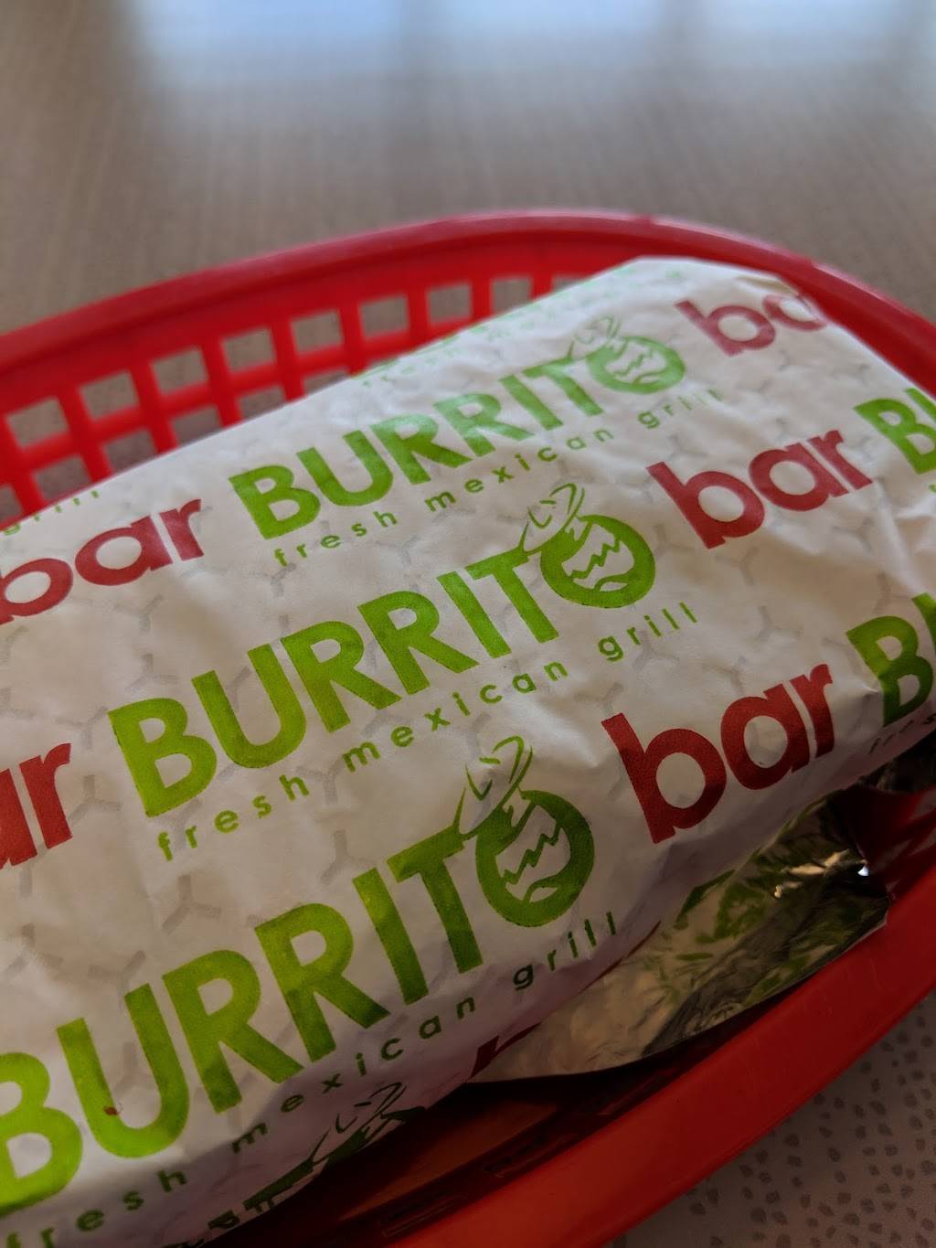 barBURRITO | restaurant | 1579 Oxford St E, London, ON N5V 1W5, Canada | 2266639028 OR +1 226-663-9028