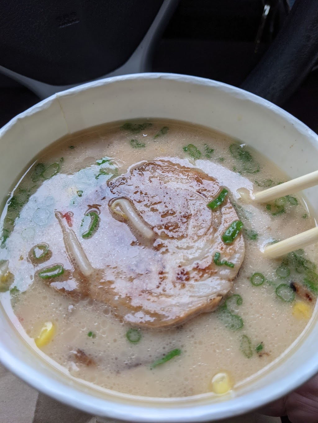 Umai Japanese Twist | restaurant | Portland, OR 97239, USA | 5037916656 OR +1 503-791-6656