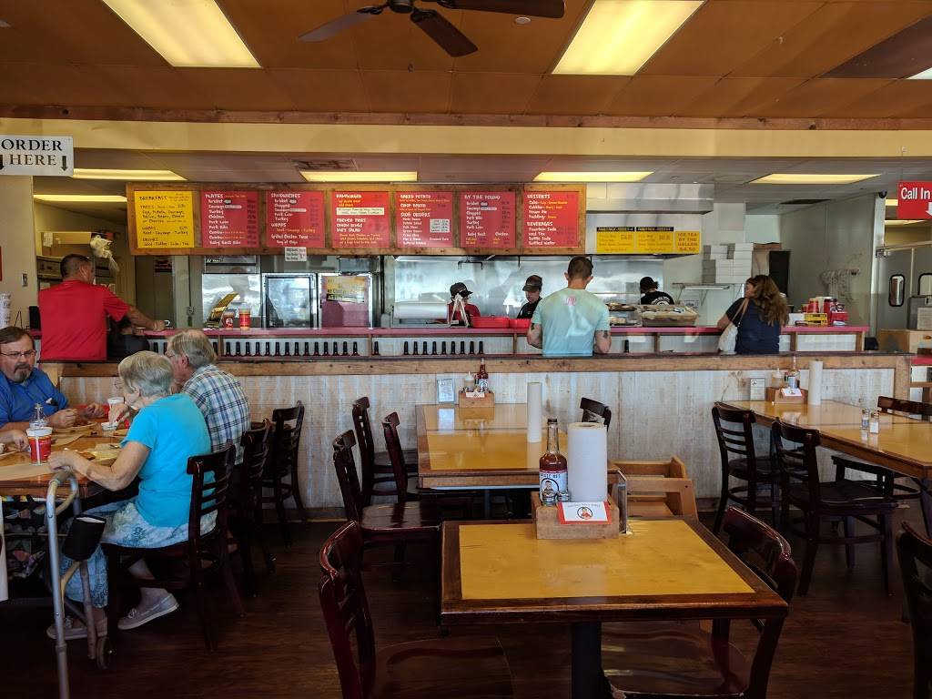 Smokey Mos BBQ | restaurant | 11880 Old Farm to Market Rd #2243, Leander, TX 78641, USA | 5125280700 OR +1 512-528-0700