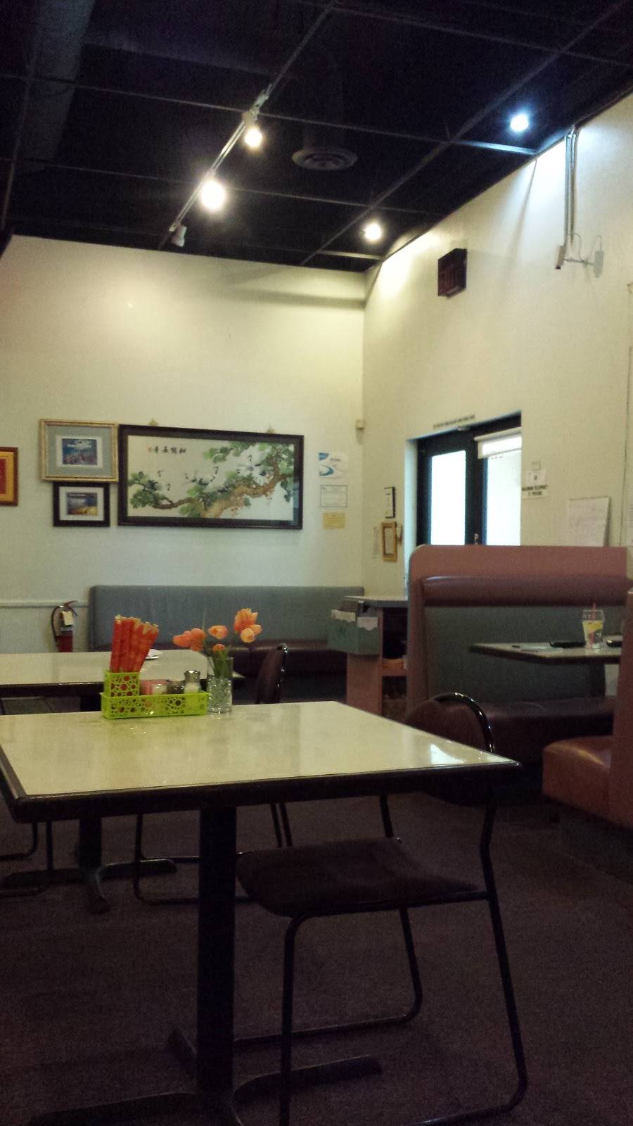 China Palace Restaurant | restaurant | 5761 E Brown Rd, Mesa, AZ 85205, USA | 4806410001 OR +1 480-641-0001