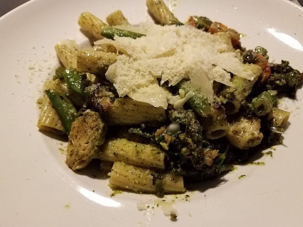 Mangia Mi | restaurant | 406 Hartz Ave, Danville, CA 94526, USA | 9258313276 OR +1 925-831-3276