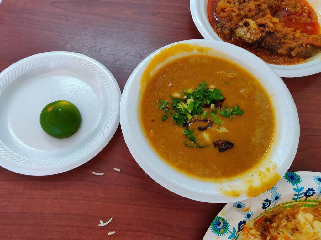 Shalimar Supermarket Cafe | restaurant | 2417 W Airport Fwy, Irving, TX 75062, USA | 9722588373 OR +1 972-258-8373