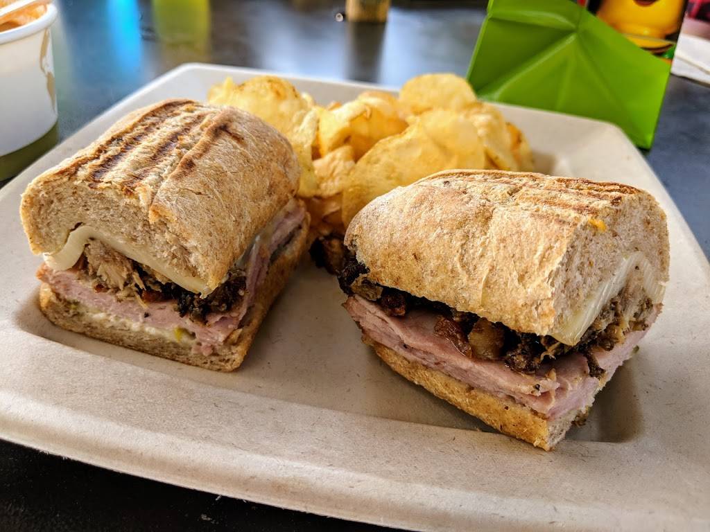 Garden Restaurant | restaurant | 1 Legoland Dr, Carlsbad, CA 92008, USA | 7609185346 OR +1 760-918-5346