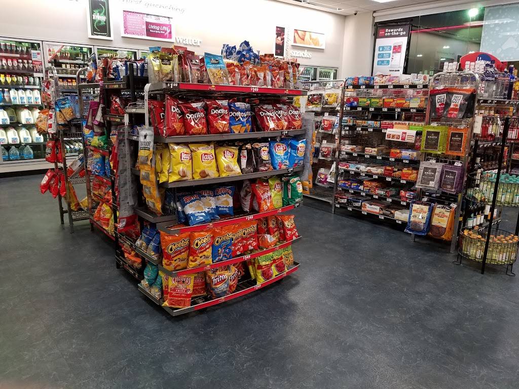 Thorntons | bakery | 110 W Devon Ave, Wood Dale, IL 60191, USA | 6306160993 OR +1 630-616-0993