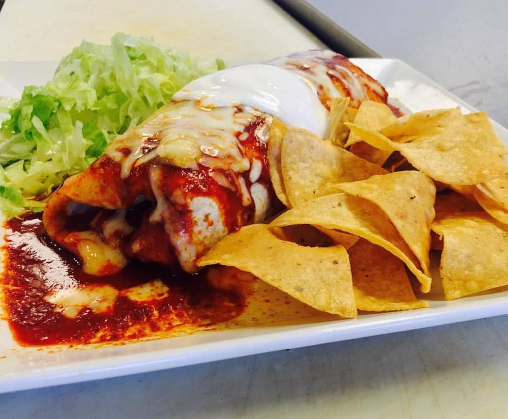 The Hot Spot | restaurant | 15034 E Foothill Blvd D, Fontana, CA 92335, USA | 9093202768 OR +1 909-320-2768