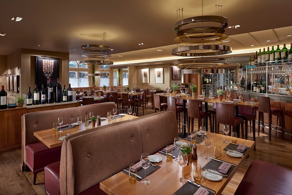 Bar Boulud | restaurant | 1900 Broadway, New York, NY 10023, USA | 2125950303 OR +1 212-595-0303