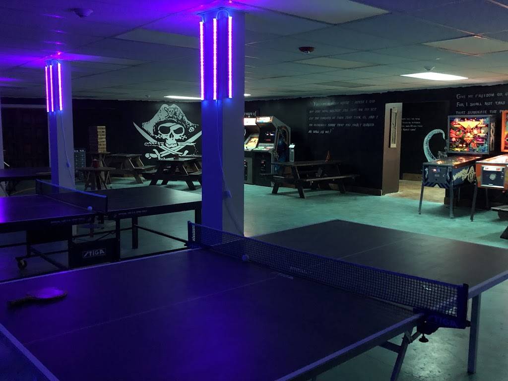 Vessel Taphouse | restaurant | 15615 Pacific Hwy, Lynnwood, WA 98087, USA | 2066295024 OR +1 206-629-5024