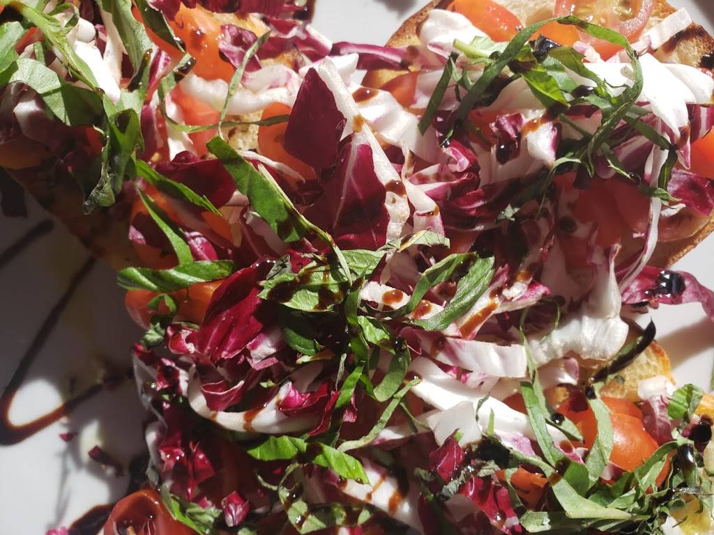 Blue Pan Pizza Congress Park | restaurant | 3509 12th Ave, Denver, CO 80206, USA | 7205190944 OR +1 720-519-0944